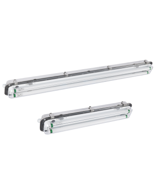 HRY92-LED Series Fluorescent Light...