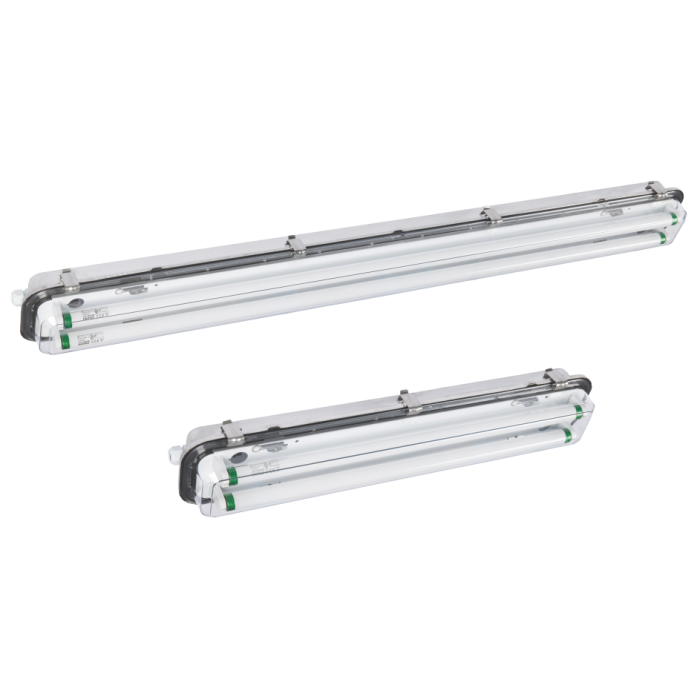HRY92-LED Series Fluorescent Light...