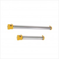 BAY51-D Series Explosion Proof...