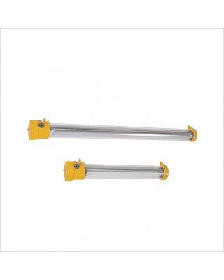 BAY51-D Series Explosion Proof...