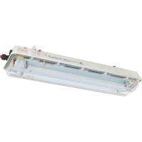 BAY51-Q Series Explosion Proof...