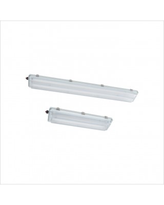 BnY81 Series Explosion Proof...