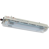 BAY51-Q LED Series Explosion...