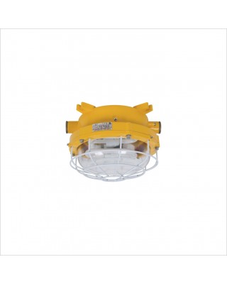 BAY-H Series Explosion Proof...