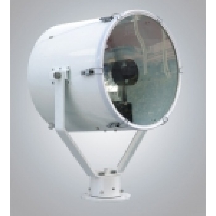 Search projector 2000W TG28-B