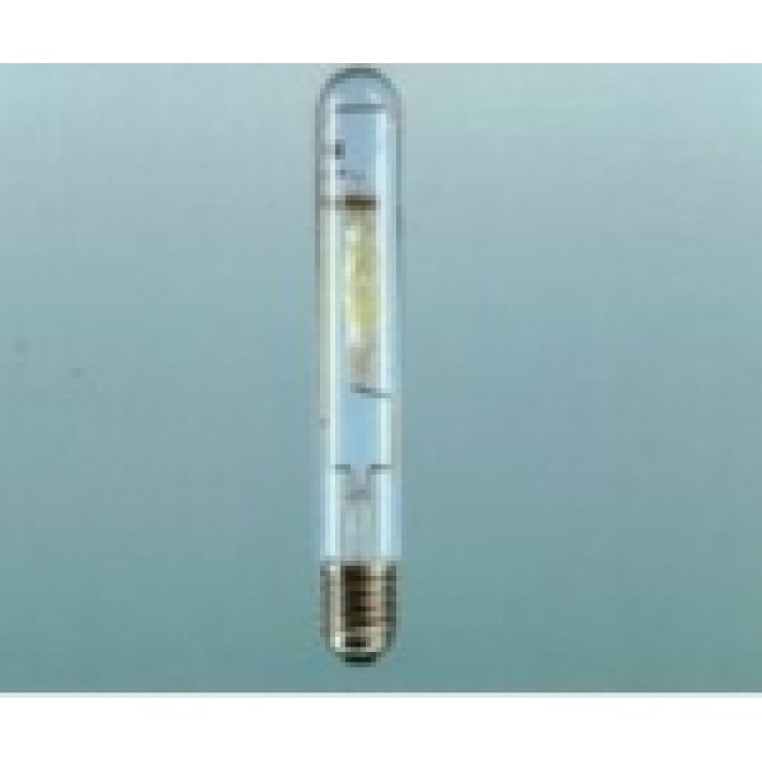 Λάμπα HQI 400W 