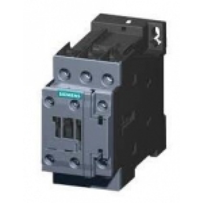 Ρελέ SIEMENS S0 