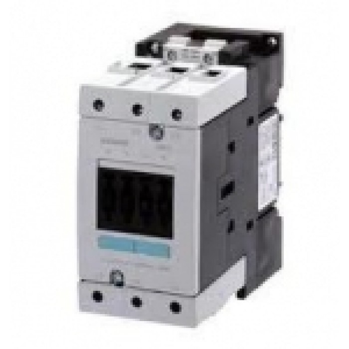 Ρελέ SIEMENS S3 