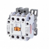 HYUNDAI ρελέ ισχύος HiMC40 