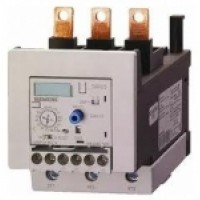 Θερμικό SIEMENS S3 