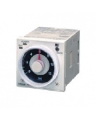 Time OMRON H3CR-A8Ε