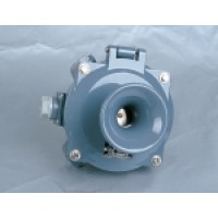 Σειρήνα Μεταλλική YM 92dB 