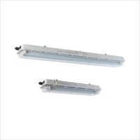 BAY51-Q Series Explosion Proof...