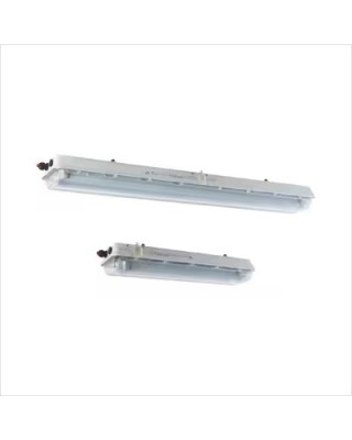 BAY51-Q Series Explosion Proof...
