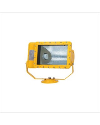 BAT85 Series Explosion Proof Floodlights , ATEX Led Flood Light