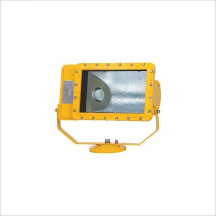 BAT85 Series Explosion Proof Floodlights , ATEX Led Flood Light