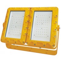 BAT86 Explosion-proof LED Floodlights