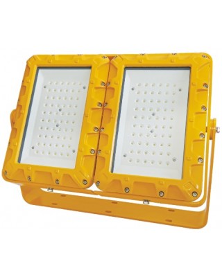 BAT86 Explosion-proof LED Floodlights