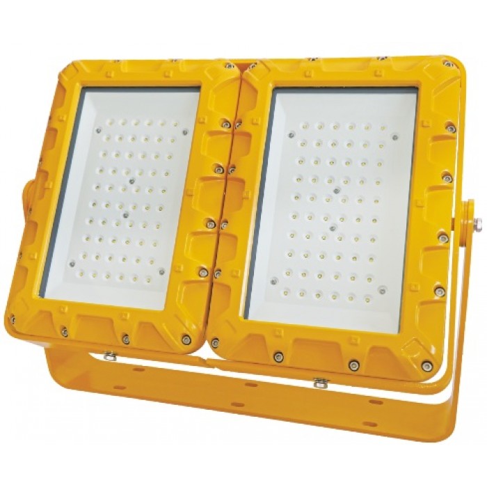 BAT86 Explosion-proof LED Floodlights
