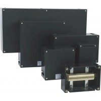 BXJ8050 Series Terminal Boxes(Ex ia IIC)