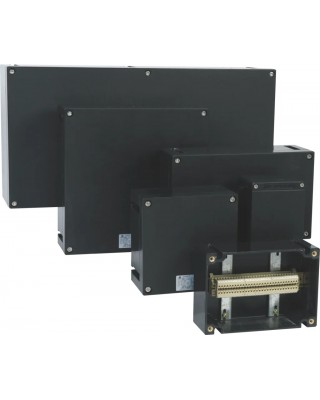 BXJ8050 Series Terminal Boxes(Ex ia IIC)
