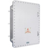 BXJ95 Series Explosion-proof High-Voltage Junction Boxes
