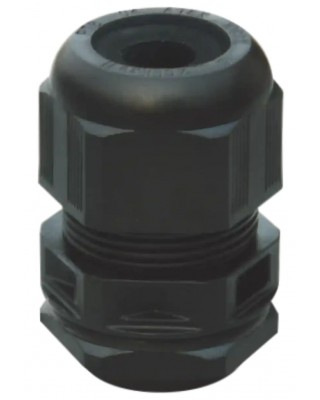  DQM-I/I-D Series Explosion Proof Cable Glands (Ex eb IIC) plastic Unarmored
