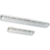 Αντιεκρηκτικό Φωτιστικό BAY51-Q LED