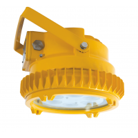 Αντιεκρηκτικό Φωτιστικό LED BDD95