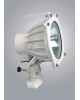 Προβολέας ερεύνης στεγανός 100/200W TG8